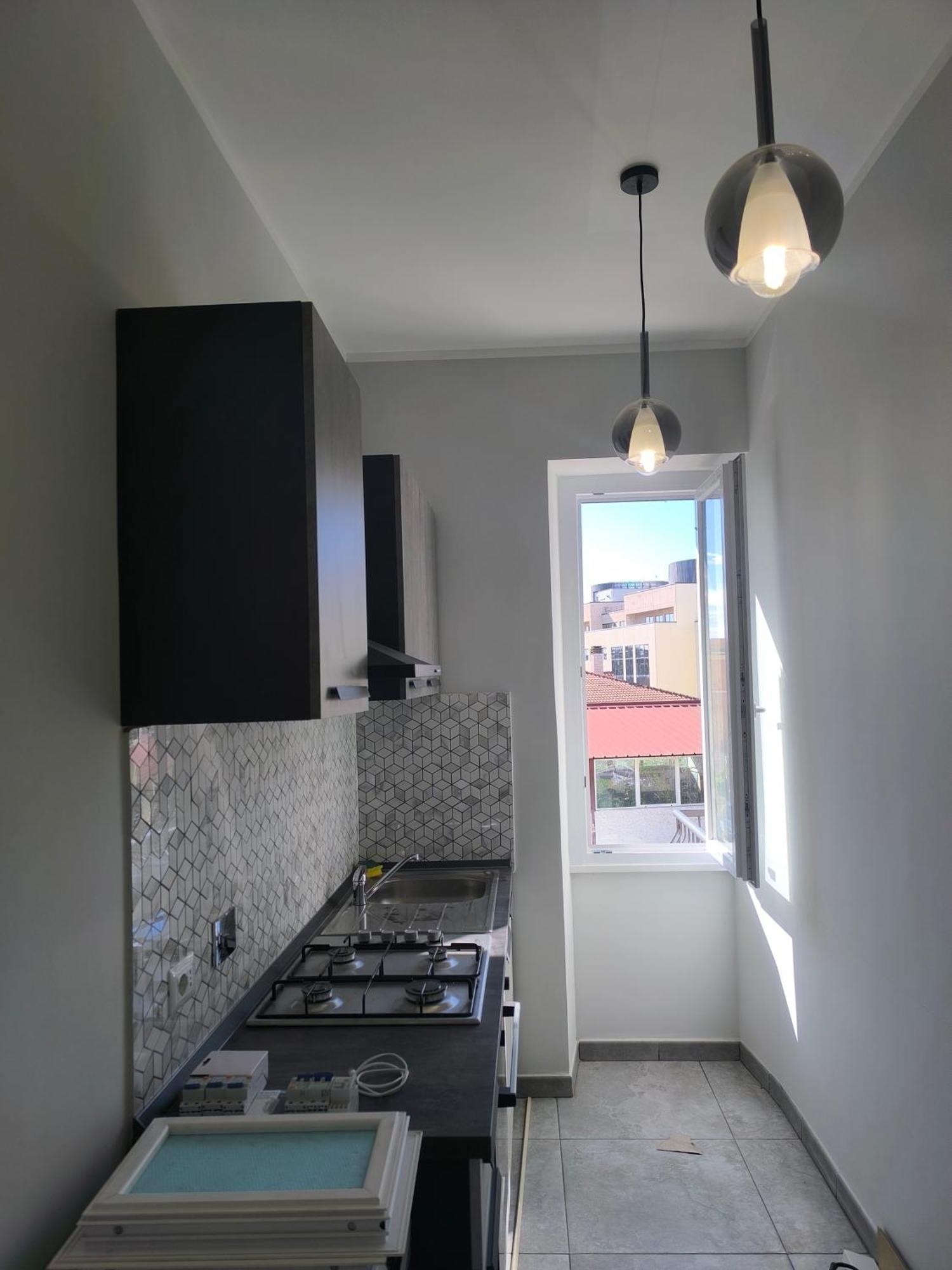 A Casa Di Max Apartamento Roma