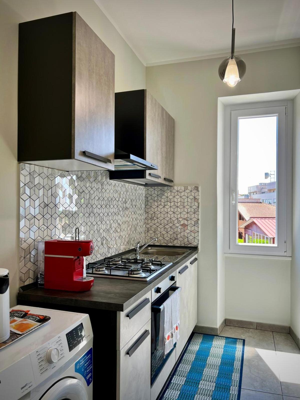 A Casa Di Max * Rom